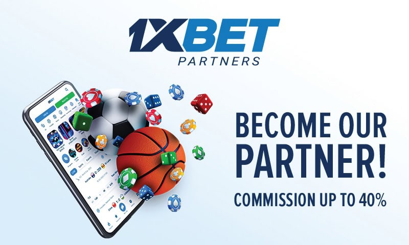 Полная оценка 1xBet: плюсы, недостатки и ключевые особенности